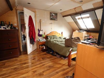 Picture 13